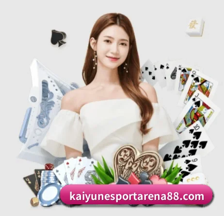 品牌创立 - 开云棋牌app安装应运而生,获得国际认证资质,为用户打造合法合规的休闲互动平台。