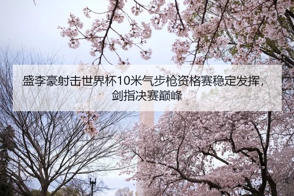 sheng-li-hao-she-ji-shi-jie-bei-mi-qi-bu-qiang-zi-ge-sai-wen-ding-fa-hui-jian-zhi-jue-sai-dian-feng-2-273.jpg