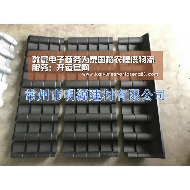 开运真人